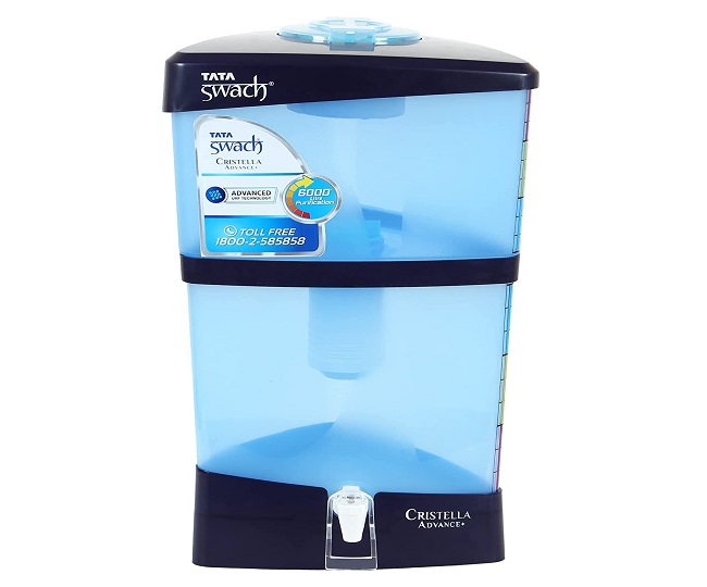 Best RO Water Purifiers For Home (January 2023) Good Health And